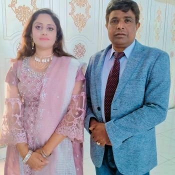 ea9d7c26-4b2f-4d47-9a1e-3bf094641194