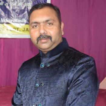 1a51ec5a-08ed-4419-b5a3-3bd212f1b3d4 (1)