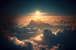 sky-clouds-cinematic-clouds-wallpaper-5